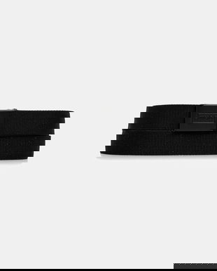 HUGO curea Garratt-Plate