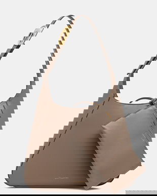 Calvin Klein poșetă