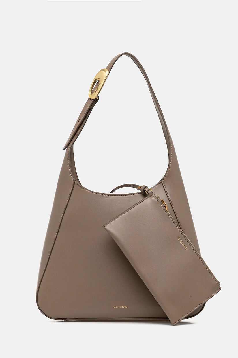 Calvin Klein poșetă