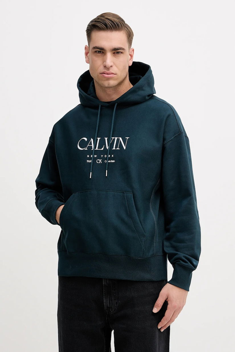 Calvin Klein bluză