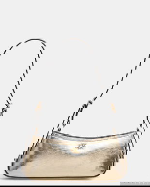 Calvin Klein poșetă