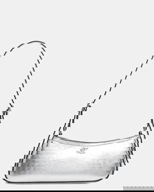 Calvin Klein poșetă