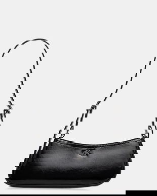 Calvin Klein poșetă