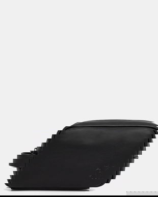 Calvin Klein portfard