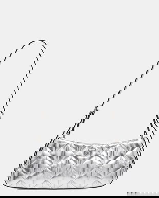 Calvin Klein poșetă