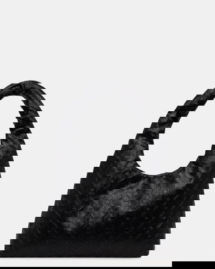 Calvin Klein poșetă