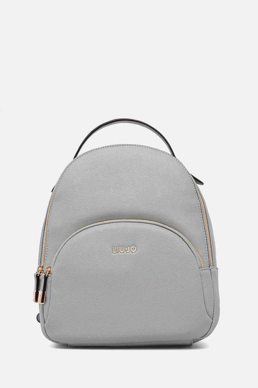 Liu Jo rucsac