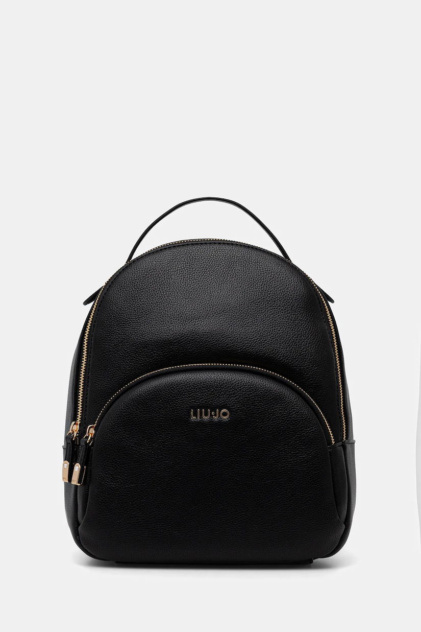 Liu Jo rucsac