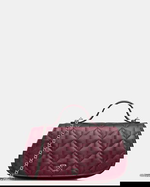 Calvin Klein poșetă