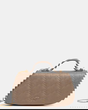 Calvin Klein poșetă