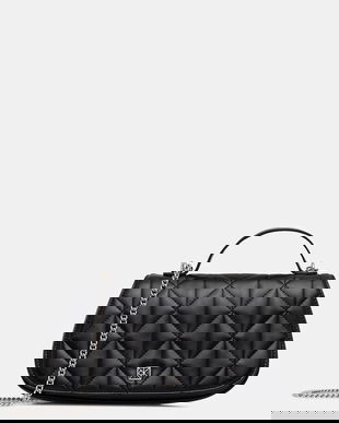 Calvin Klein poșetă