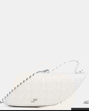 Calvin Klein poșetă