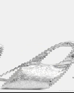 Calvin Klein poșetă