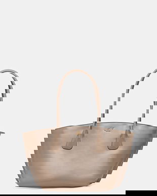 Calvin Klein poșetă