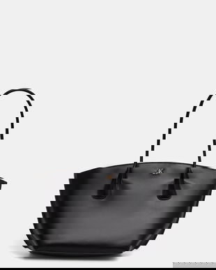 Calvin Klein poșetă