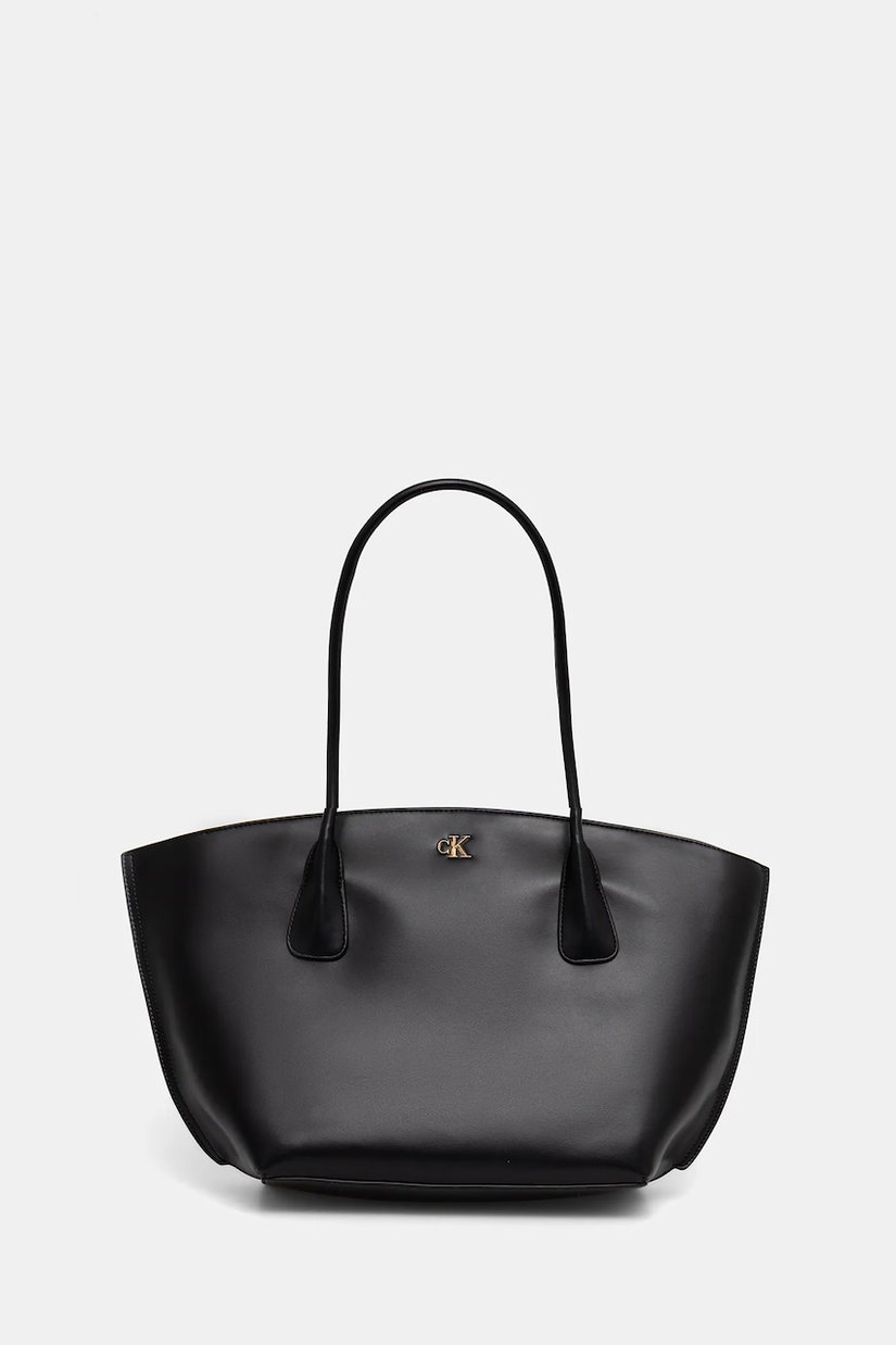 Calvin Klein poșetă