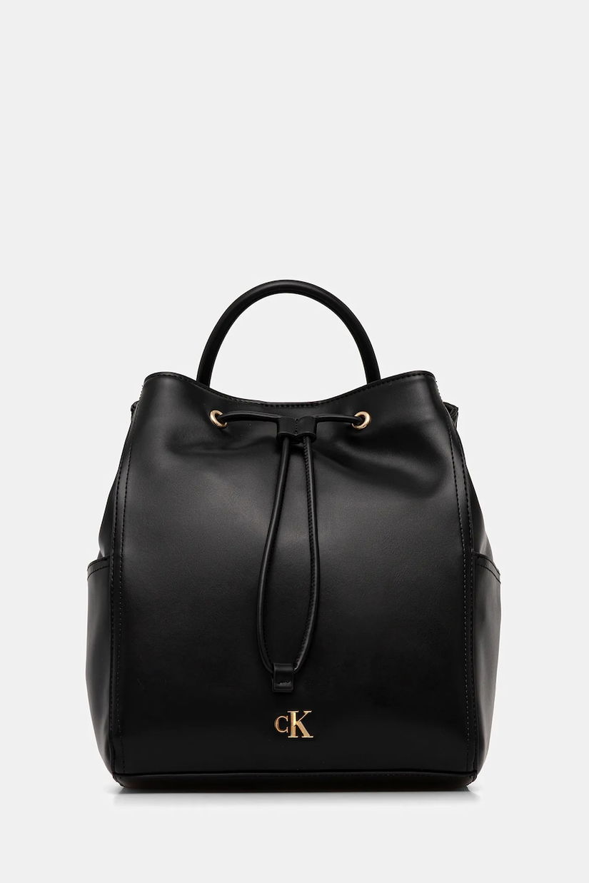 Calvin Klein rucsac