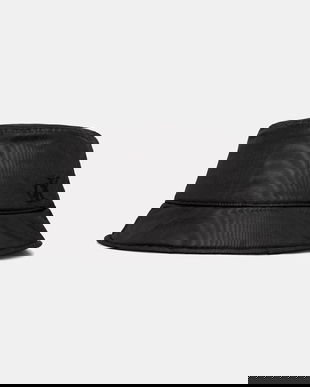 Calvin Klein pălărie