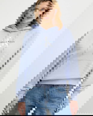 Calvin Klein Jeans bluză