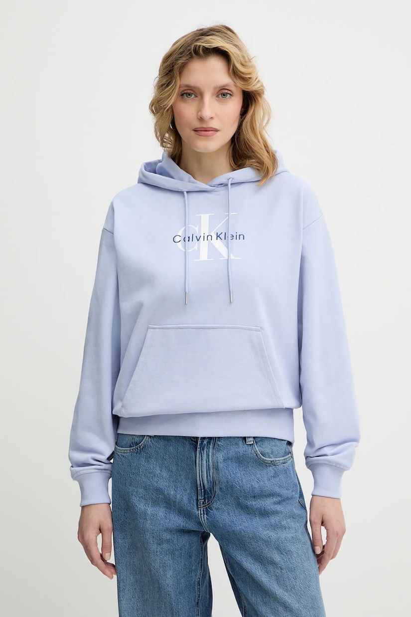 Calvin Klein Jeans bluză