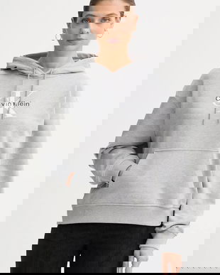 Calvin Klein Jeans bluză