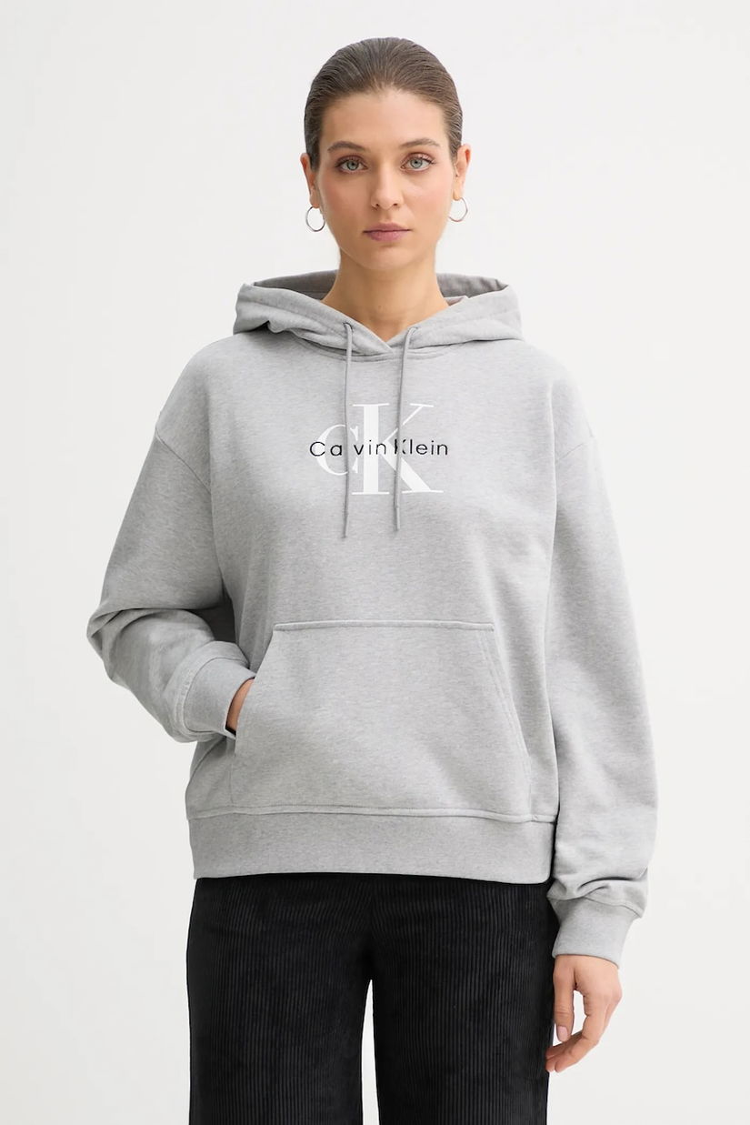 Calvin Klein Jeans bluză