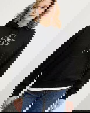 Calvin Klein Jeans bluză