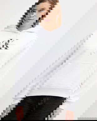 Calvin Klein Jeans bluză