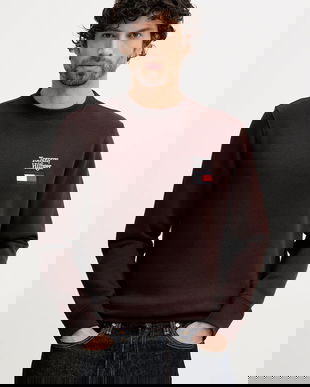 Tommy Hilfiger bluză