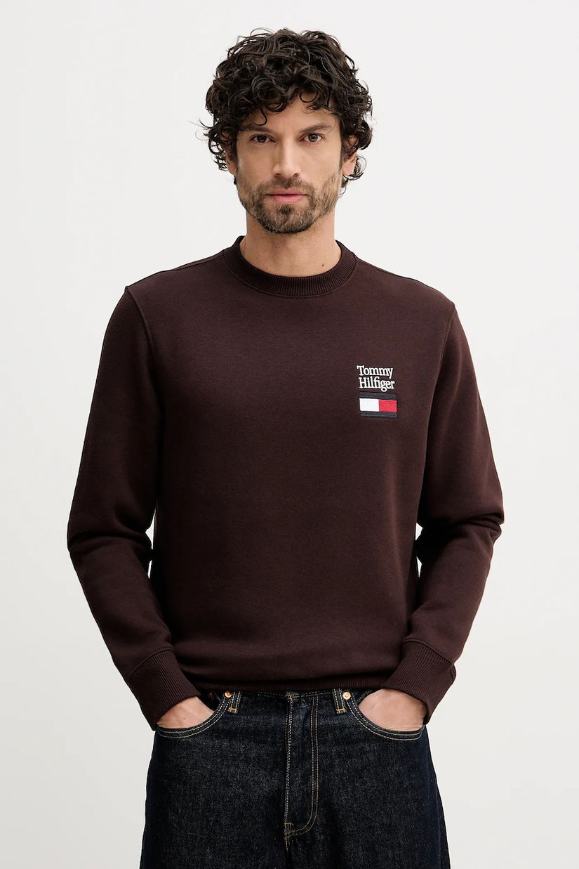 Tommy Hilfiger bluză