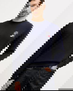 Tommy Hilfiger bluză