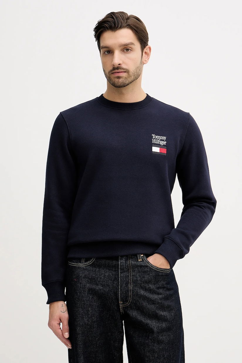 Tommy Hilfiger bluză