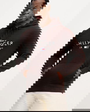 Tommy Hilfiger bluză