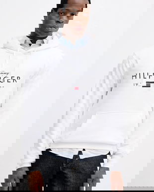 Tommy Hilfiger bluză