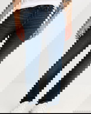 Tommy Hilfiger jeans