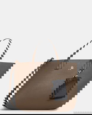 Tommy Hilfiger poșetă