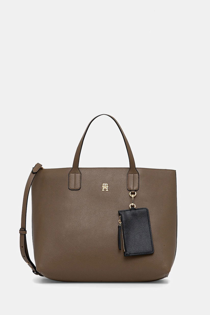 Tommy Hilfiger poșetă