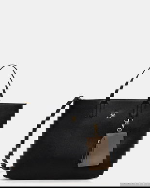 Tommy Hilfiger poșetă