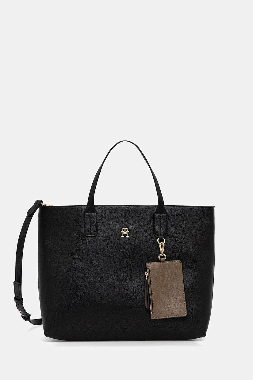 Tommy Hilfiger poșetă