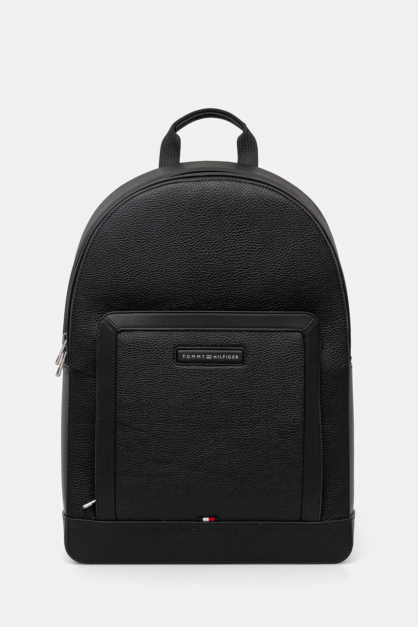 Tommy Hilfiger rucsac