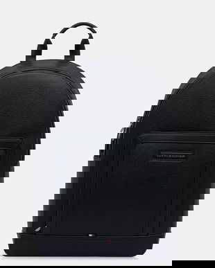 Tommy Hilfiger rucsac