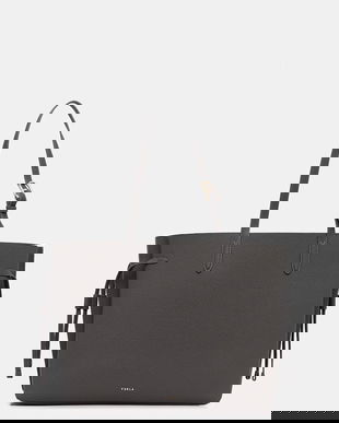 Furla poșetă de piele