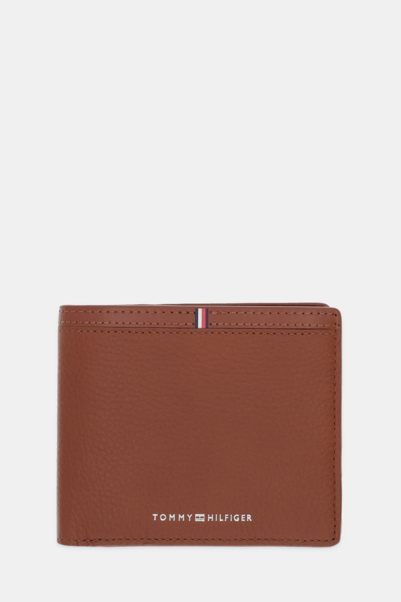 Tommy Hilfiger portofel de piele