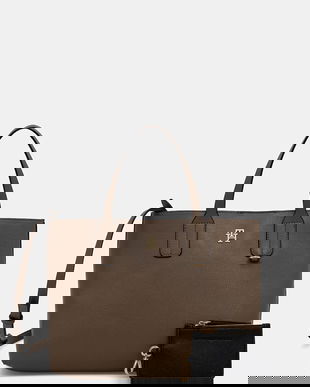 Tommy Hilfiger poșetă