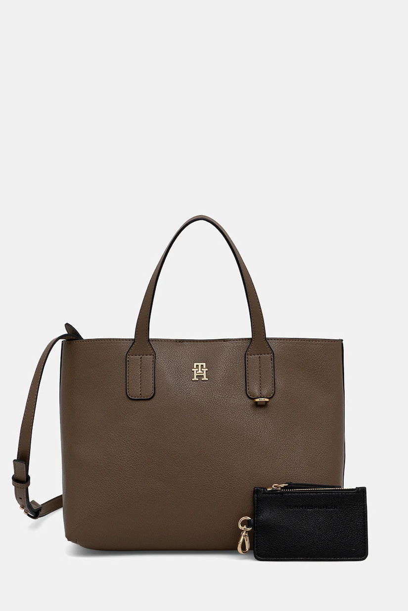 Tommy Hilfiger poșetă