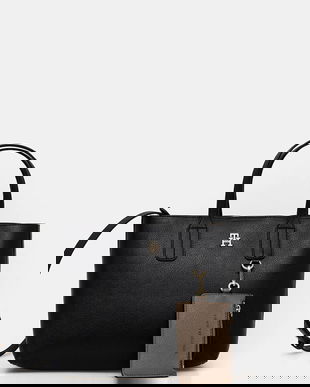 Tommy Hilfiger poșetă