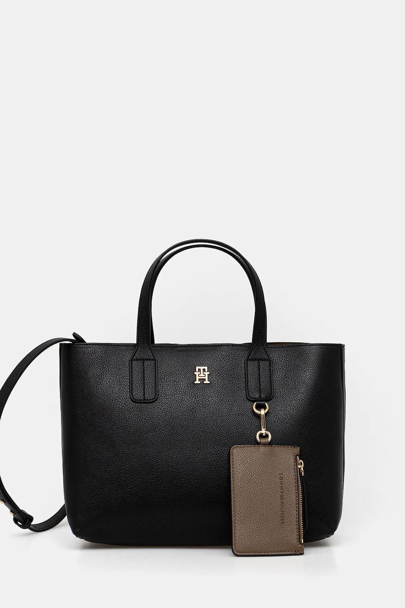 Tommy Hilfiger poșetă