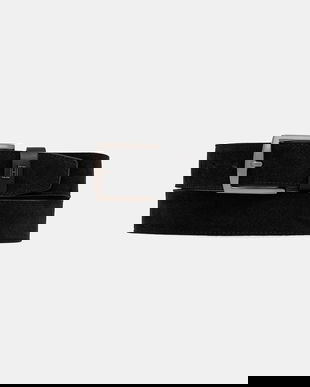 Tommy Hilfiger curea de piele