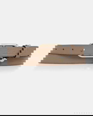 Furla curea de piele