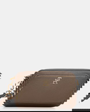 Tommy Hilfiger poșetă